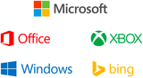 Computer Technician - 1 Hour - Microsoft - On-Site