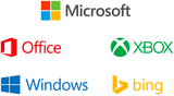 Computer Technician - 1 Hour - Microsoft - Remote