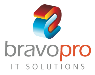 Bravopro IT Solutions (PTY) Ltd